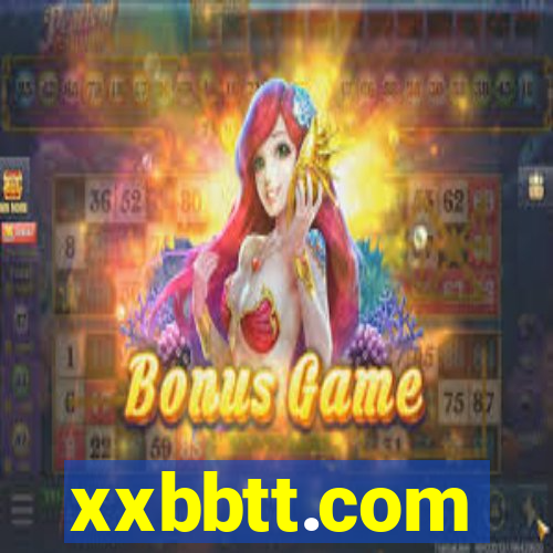 xxbbtt.com
