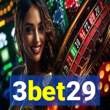 3bet29
