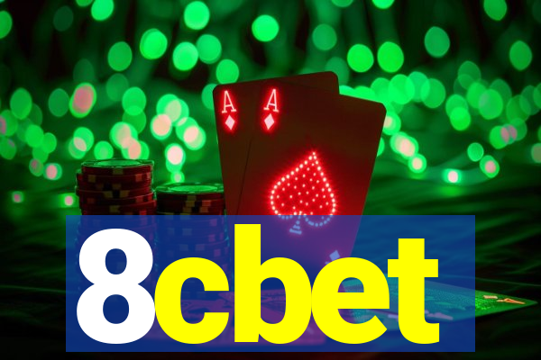 8cbet
