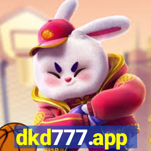 dkd777.app