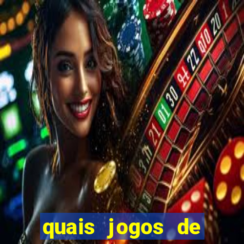 quais jogos de azar sao permitidos no brasil