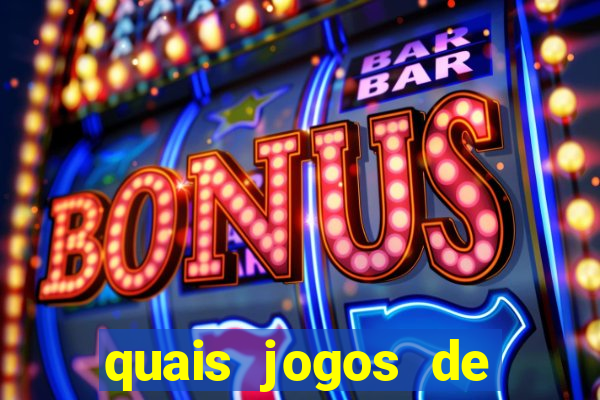 quais jogos de azar sao permitidos no brasil