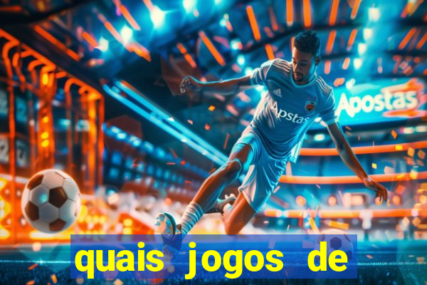 quais jogos de azar sao permitidos no brasil