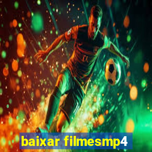 baixar filmesmp4