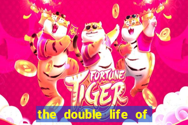 the double life of my billionaire husband online