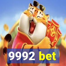9992 bet