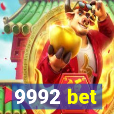 9992 bet