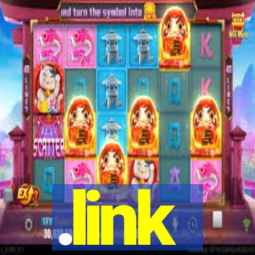 .link