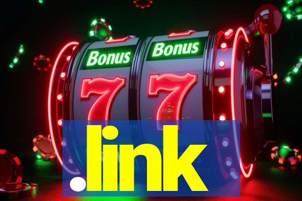 .link