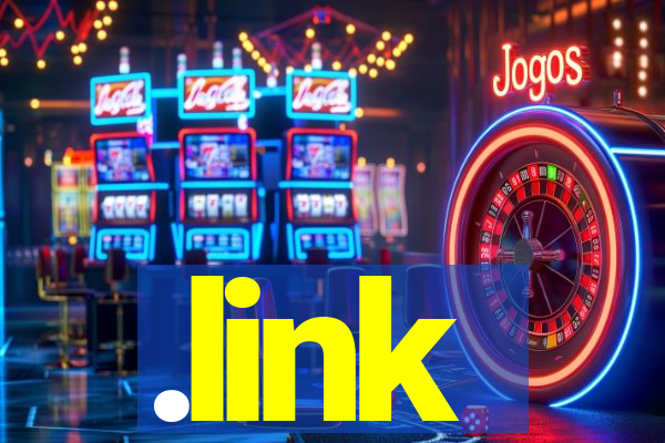 .link