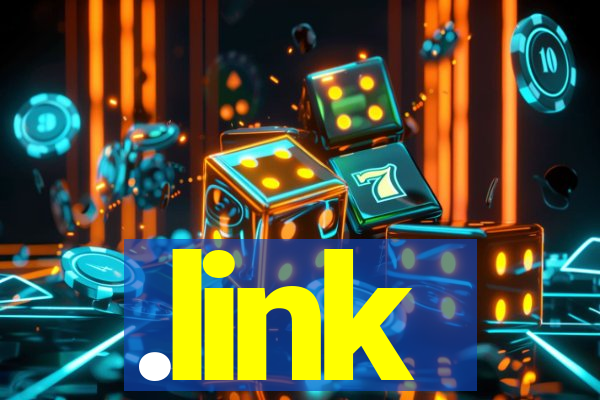 .link