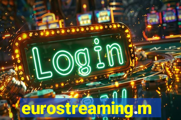 eurostreaming.money