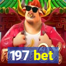 197 bet
