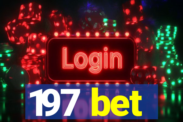 197 bet