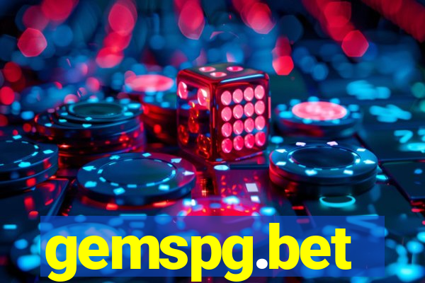 gemspg.bet