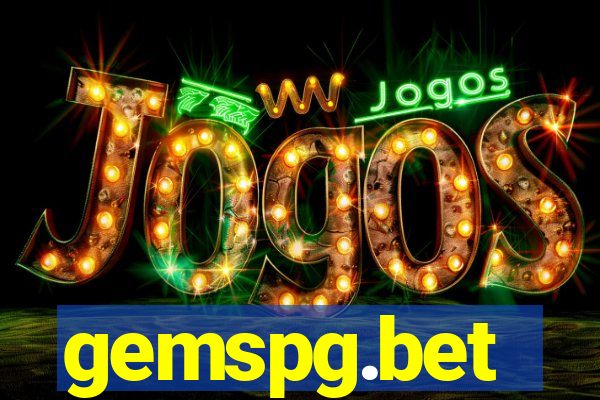 gemspg.bet