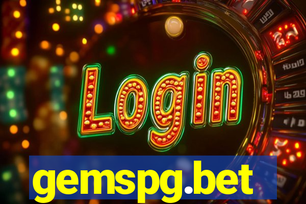 gemspg.bet
