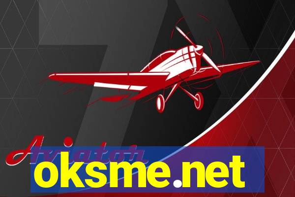 oksme.net