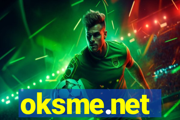 oksme.net