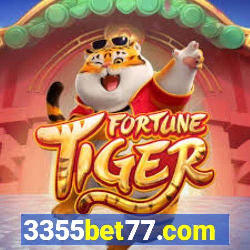 3355bet77.com