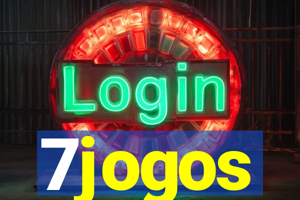 7jogos
