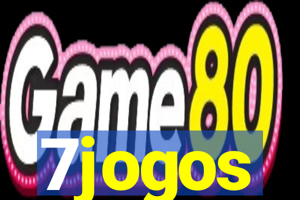 7jogos