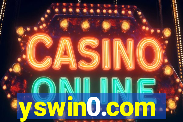 yswin0.com