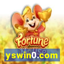 yswin0.com