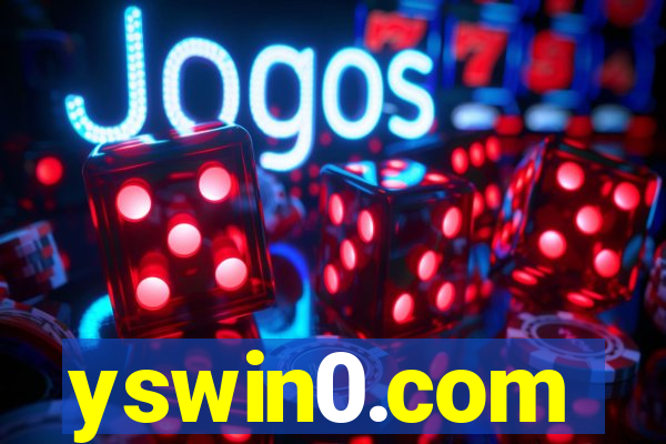 yswin0.com