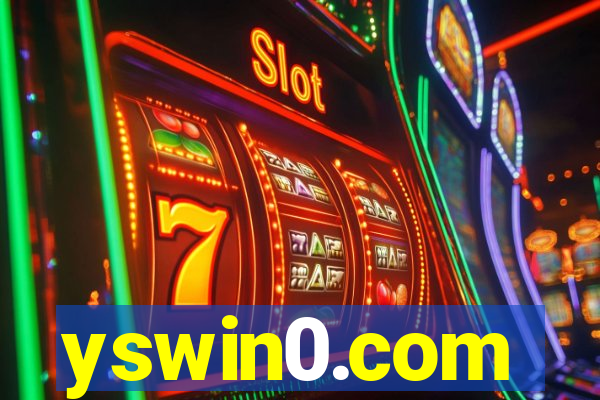 yswin0.com