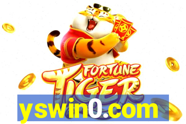 yswin0.com