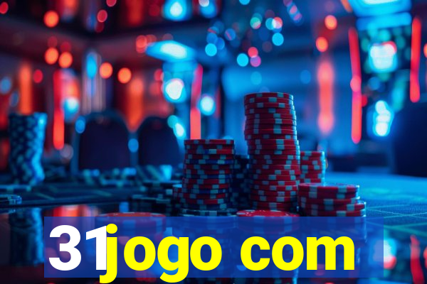 31jogo com