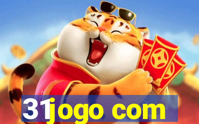31jogo com