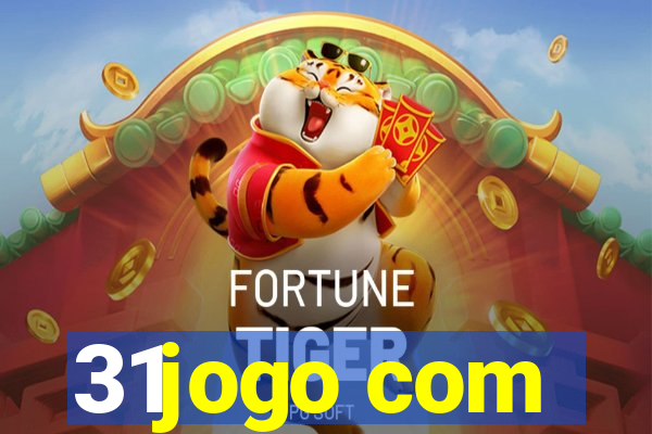 31jogo com
