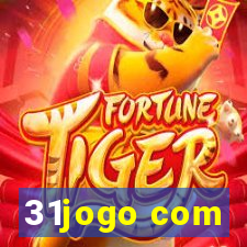 31jogo com