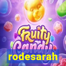 rodesarah