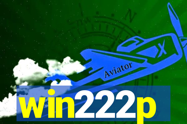 win222p