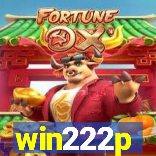 win222p