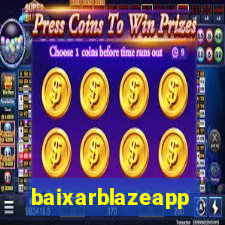 baixarblazeapp