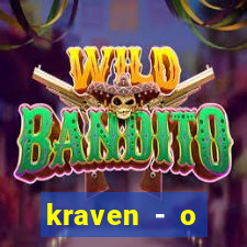 kraven - o caçador filme completo dublado superflix