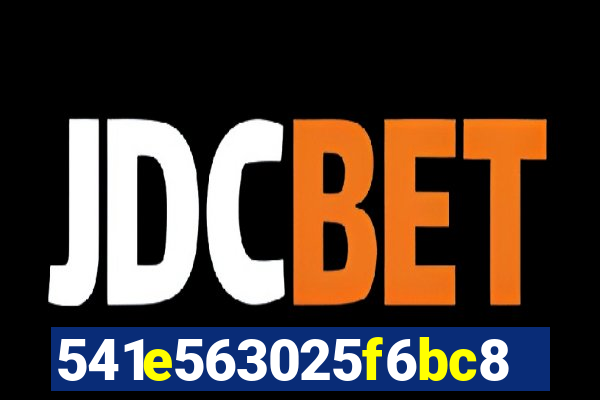 bet29. com