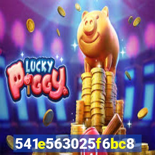 bet29. com