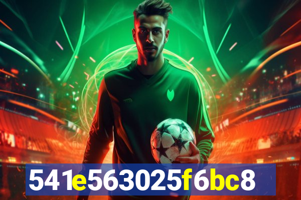 bet29. com