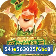 bet29. com
