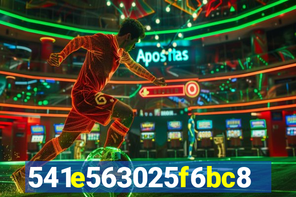 bet29. com