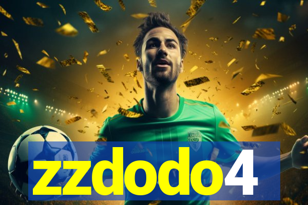 zzdodo4