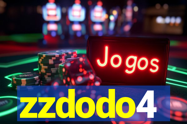 zzdodo4