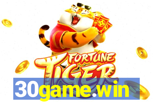 30game.win