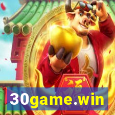 30game.win