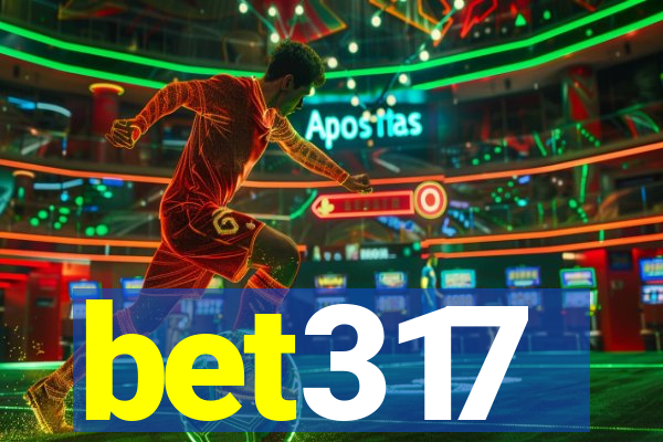 bet317